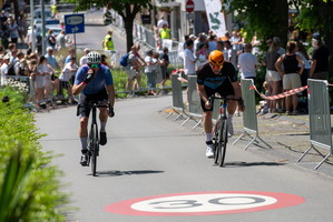 2026-05-25 Triathlon Woerden-329